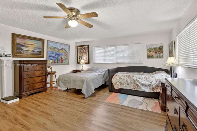 1051 W Tropical Way, Plantation, FL 33317