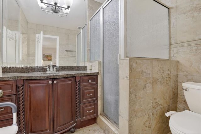 1051 W Tropical Way, Plantation, FL 33317