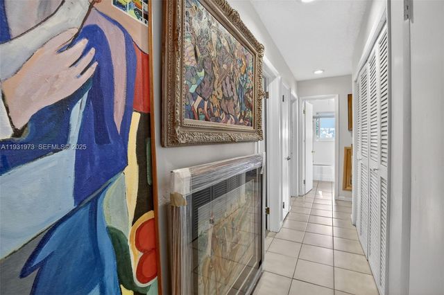 1051 W Tropical Way, Plantation, FL 33317