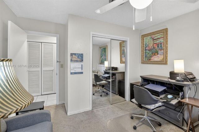 1051 W Tropical Way, Plantation, FL 33317