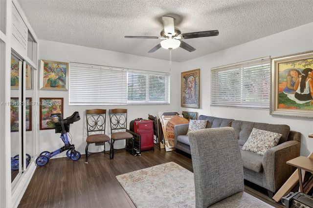 1051 W Tropical Way, Plantation, FL 33317