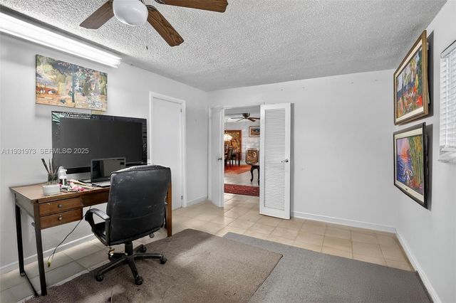 1051 W Tropical Way, Plantation, FL 33317