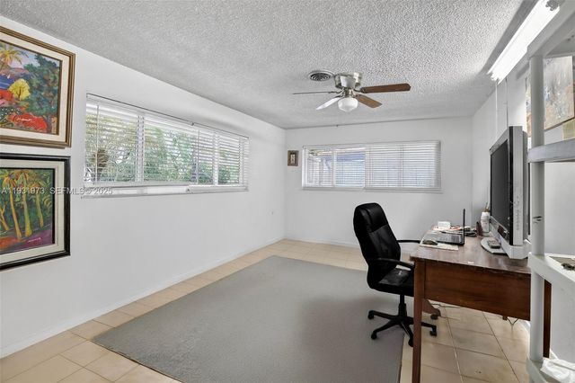 1051 W Tropical Way, Plantation, FL 33317