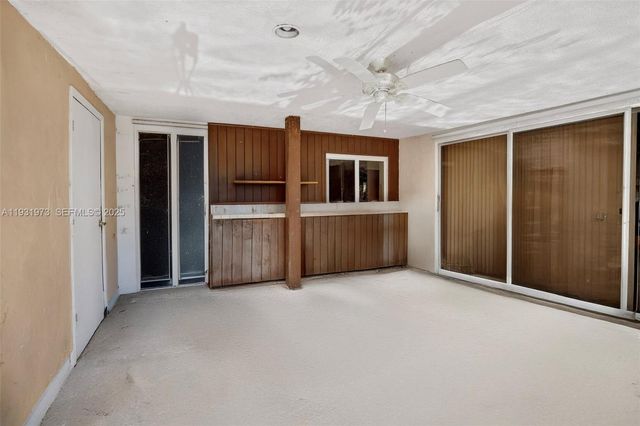 1051 W Tropical Way, Plantation, FL 33317