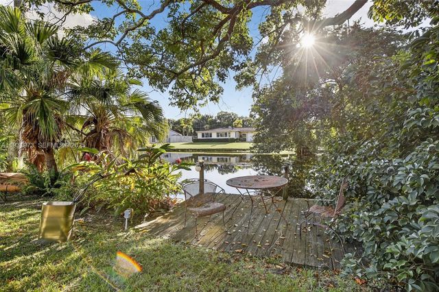 1051 W Tropical Way, Plantation, FL 33317