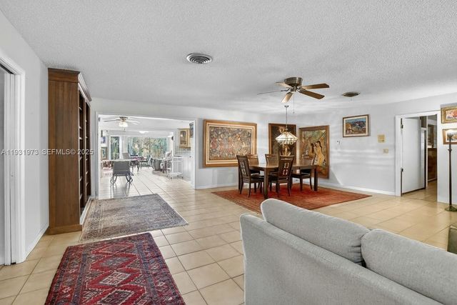 1051 W Tropical Way, Plantation, FL 33317