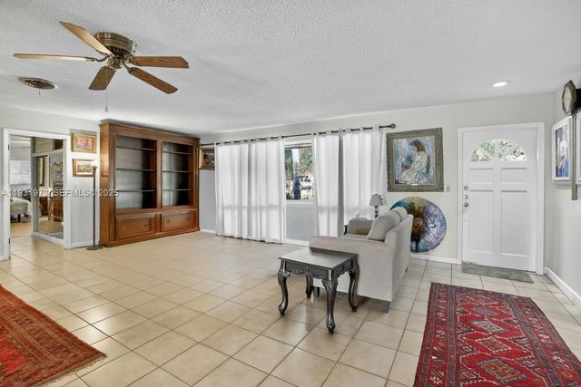 1051 W Tropical Way, Plantation, FL 33317