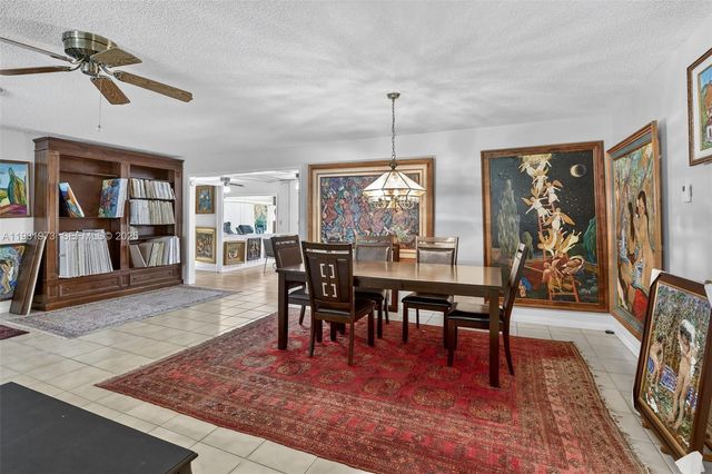 1051 W Tropical Way, Plantation, FL 33317