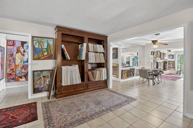 1051 W Tropical Way, Plantation, FL 33317