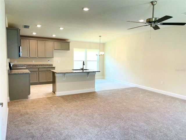 7631 BENT TREE LOOP, St Cloud, FL 34773