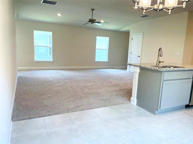 7631 BENT TREE LOOP, St Cloud, FL 34773
