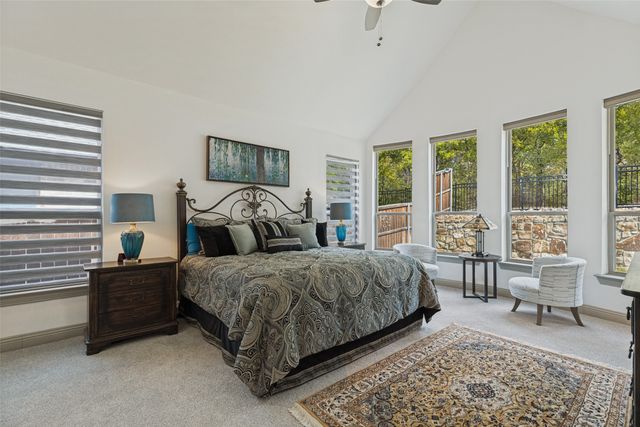 4212 Hidden Cove Road, Little Elm, TX 75068