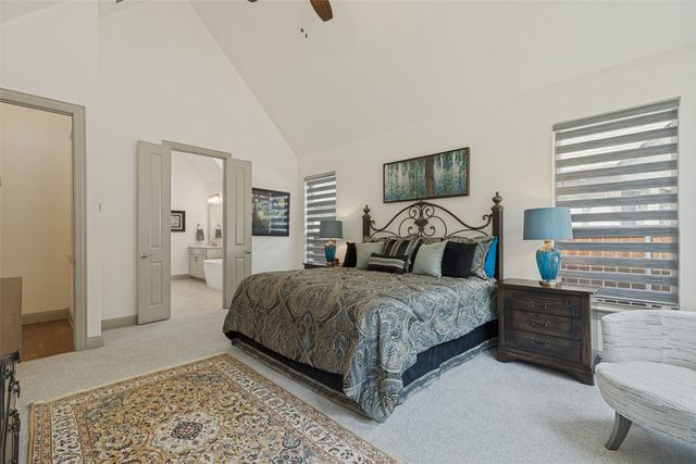 4212 Hidden Cove Road, Little Elm, TX 75068
