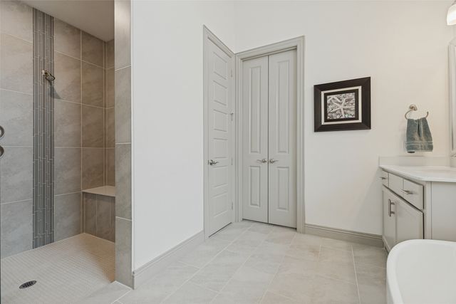 4212 Hidden Cove Road, Little Elm, TX 75068