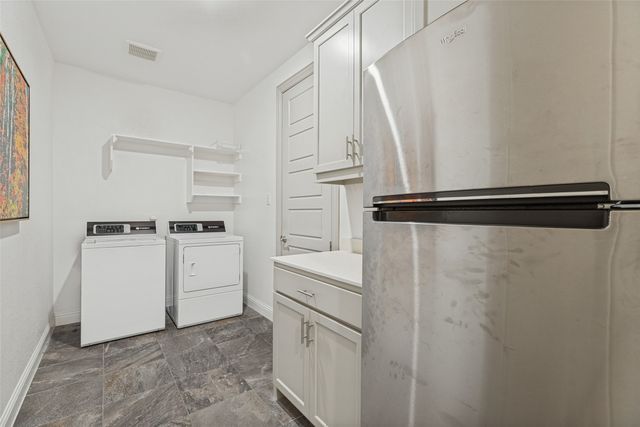 4212 Hidden Cove Road, Little Elm, TX 75068
