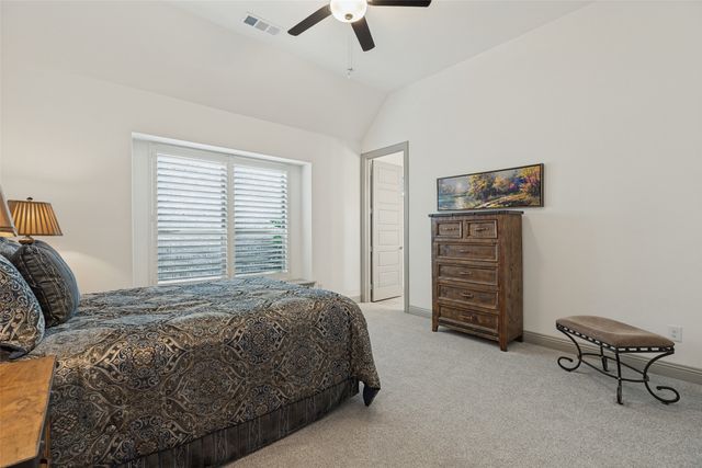 4212 Hidden Cove Road, Little Elm, TX 75068