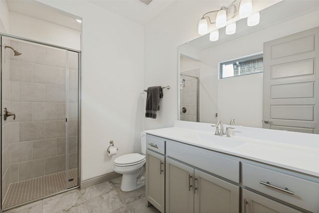 4212 Hidden Cove Road, Little Elm, TX 75068