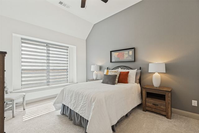 4212 Hidden Cove Road, Little Elm, TX 75068