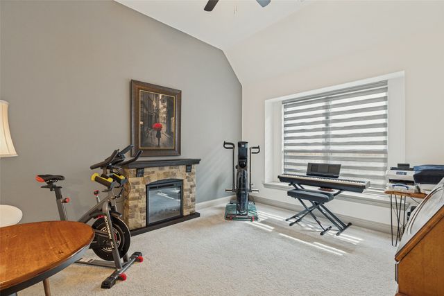 4212 Hidden Cove Road, Little Elm, TX 75068
