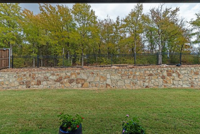 4212 Hidden Cove Road, Little Elm, TX 75068