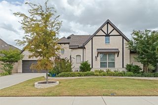 4212 Hidden Cove Road, Little Elm, TX 75068