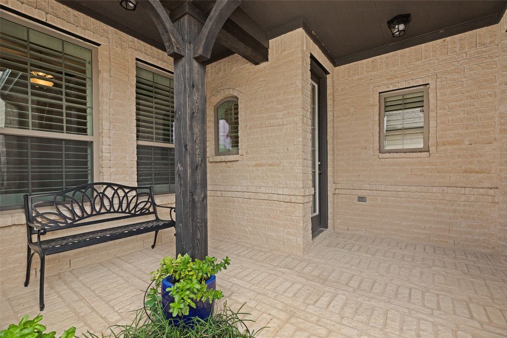 4212 Hidden Cove Road, Little Elm, TX 75068 — photo 5
