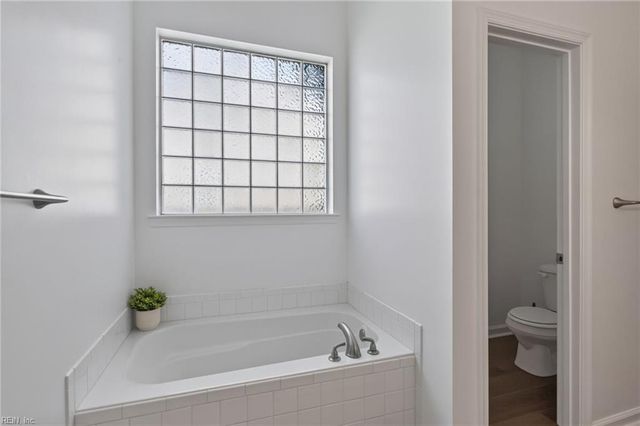 5109 W Grace CT, Williamsburg, VA 23188