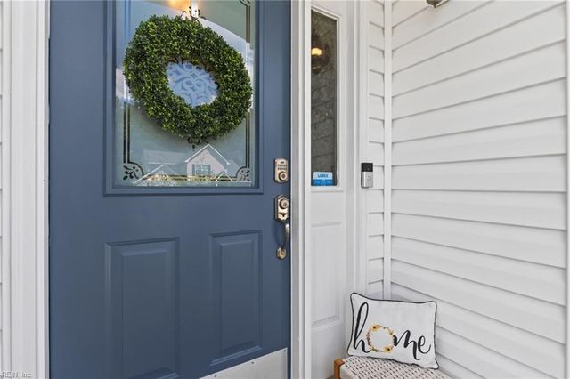 5109 W Grace CT, Williamsburg, VA 23188