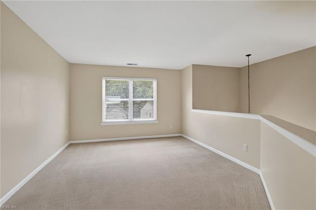 5109 W Grace CT, Williamsburg, VA 23188