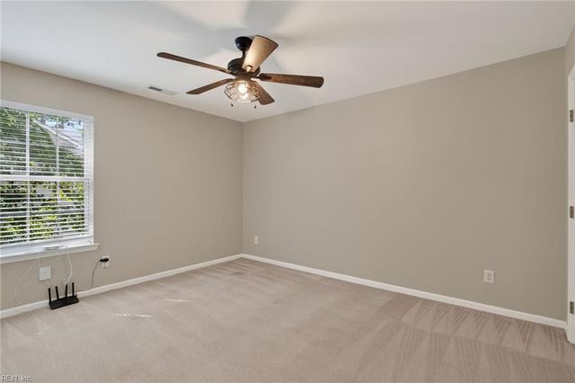 5109 W Grace CT, Williamsburg, VA 23188