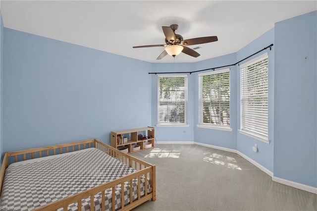5109 W Grace CT, Williamsburg, VA 23188