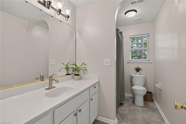 5109 W Grace CT, Williamsburg, VA 23188