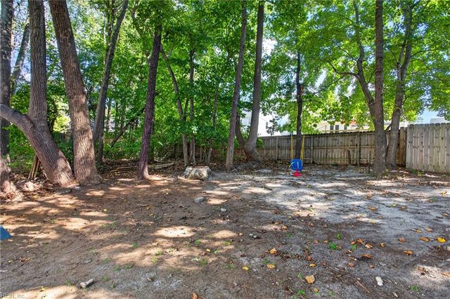 5109 W Grace CT, Williamsburg, VA 23188