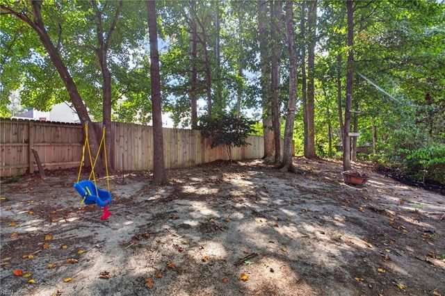 5109 W Grace CT, Williamsburg, VA 23188