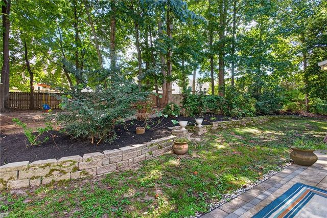 5109 W Grace CT, Williamsburg, VA 23188