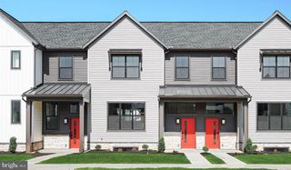 111 MADISON DRIVE, Mechanicsburg, PA 17055