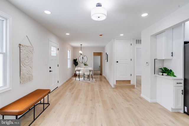 4711 BEAUFORD RD, Suitland, MD 20746