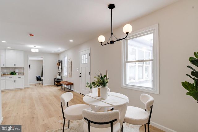 4711 BEAUFORD RD, Suitland, MD 20746