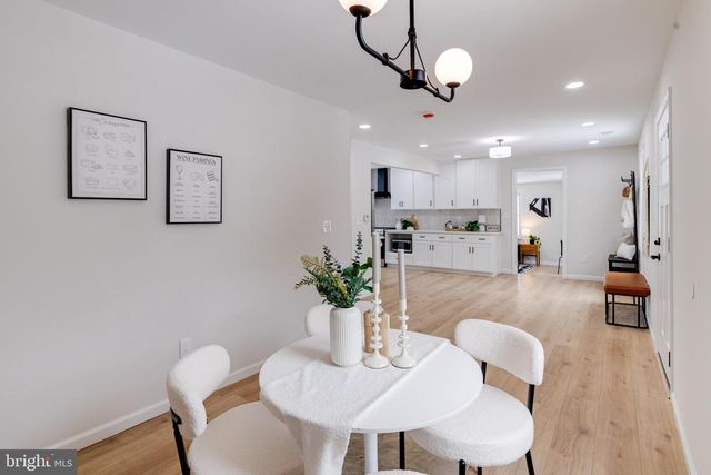 4711 BEAUFORD RD, Suitland, MD 20746