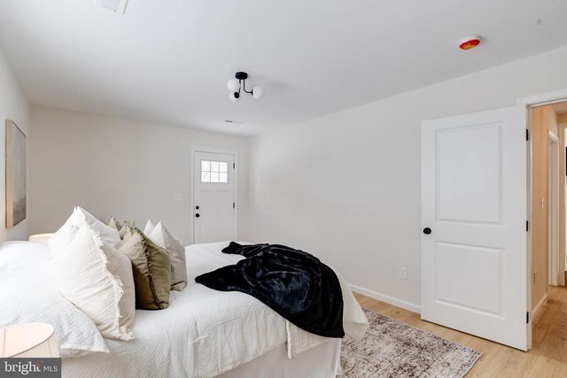 4711 BEAUFORD RD, Suitland, MD 20746