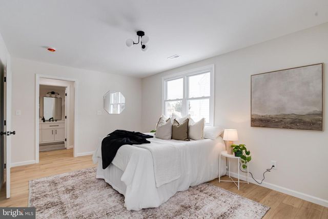 4711 BEAUFORD RD, Suitland, MD 20746