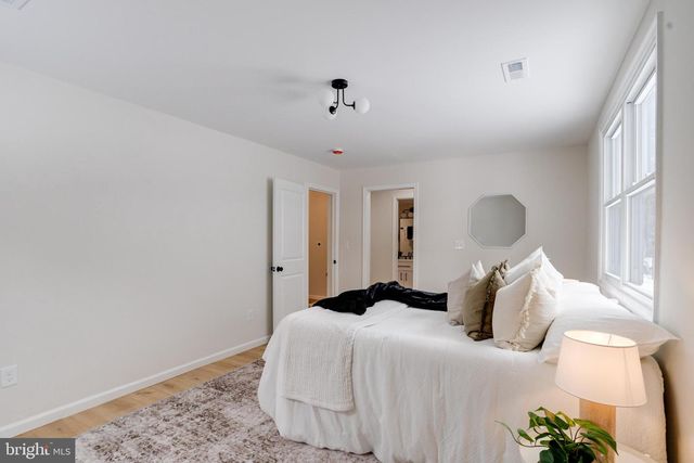 4711 BEAUFORD RD, Suitland, MD 20746