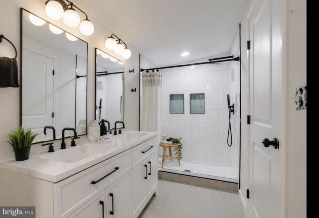 4711 BEAUFORD RD, Suitland, MD 20746