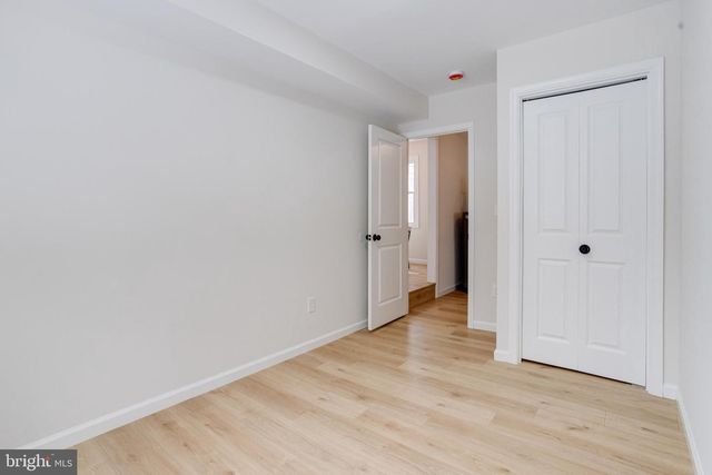 4711 BEAUFORD RD, Suitland, MD 20746