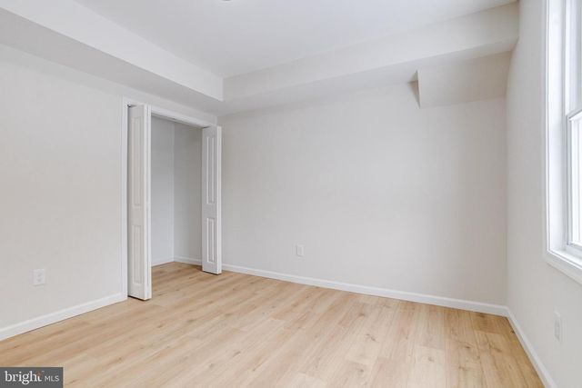 4711 BEAUFORD RD, Suitland, MD 20746