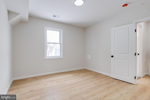 4711 BEAUFORD RD, Suitland, MD 20746