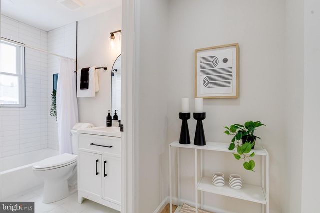 4711 BEAUFORD RD, Suitland, MD 20746