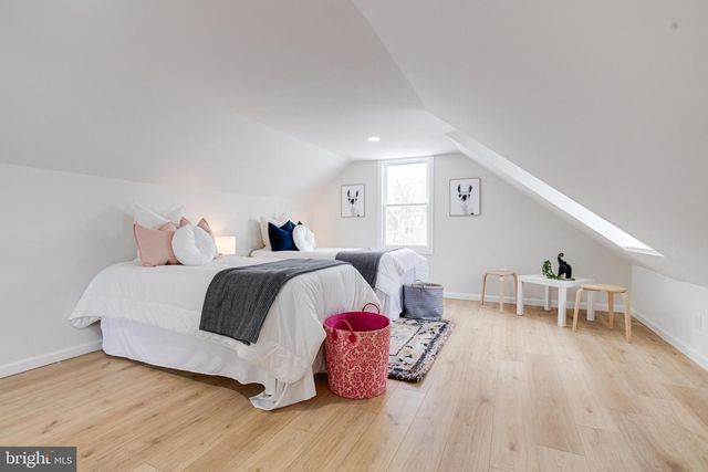 4711 BEAUFORD RD, Suitland, MD 20746