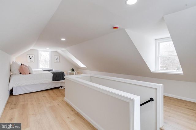 4711 BEAUFORD RD, Suitland, MD 20746