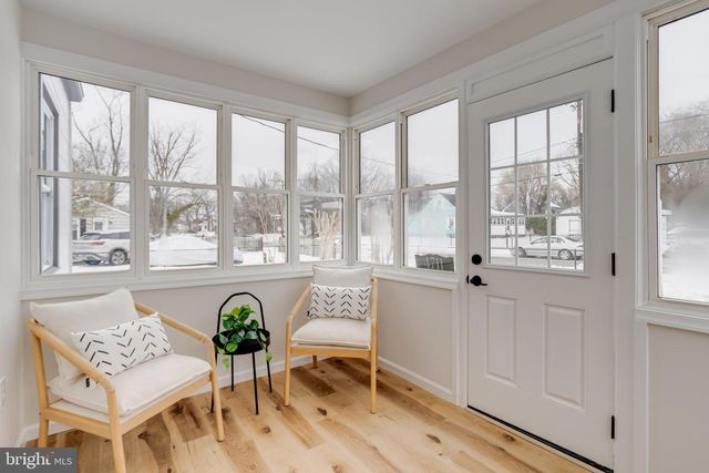 4711 BEAUFORD RD, Suitland, MD 20746